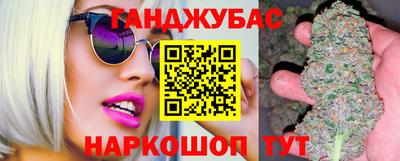 сатива Лесосибирск