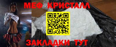 прущие грибы Ликино-Дулёво