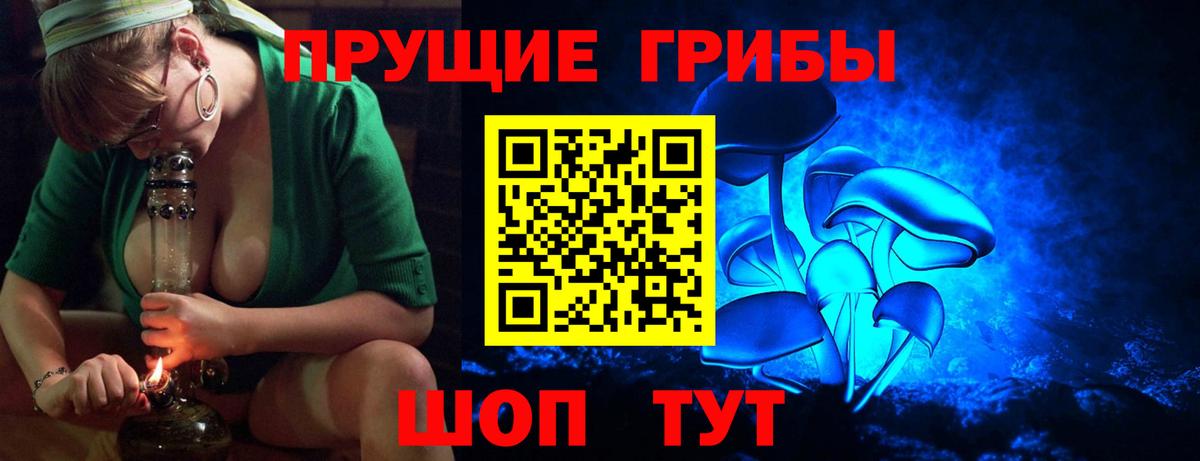 Галлюциногенные грибы MAGIC MUSHROOMS  Псилоцибиновые грибы Cubensis  Великий Устюг  Вход с VPN 